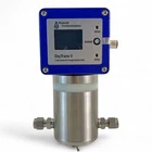Roscid Technologies Oxytrans Ii Oxygen Transmitter Used. Price: $239.60.