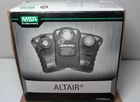 New Sealed Msa Altair 2X NH3 Gas Detector 10154079C Ammonia Monitor. Price: $160.00.