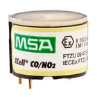 Msa 10121217 NO2/CO Replacement Sensor, Nib New. Price: $700.00.