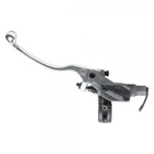 Braktec Trials Clutch Master Cylinder Hinged Dot Gas Beta Sherco Trs 4RT New. Price: $236.81.