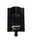 Bacharach 6300-1123, R407C Mgs 150, Gas Transmitter 0-1000 Ppm 12-24V New. Price: $374.99.