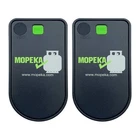 Ap Products 024-1002 Mopeka Lp Rv New. Price: $80.70.