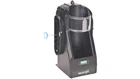 Msa Galaxy GX2 Cylinder Holder Non-electronic New. Price: $275.00.