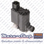 Windshield Window Washer Motor Pump For 00 06 Hyundai Accent 3DR/5DR-W/RR Wiper New. Price: $26.99.