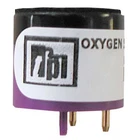 Test Products International A761 Replacement Sensor, O2, For G100-7120 New. Price: $122.99.