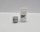 Bw Technologies City Technology SR-W04 Combustible Gas Sensor Citipel 4P-90 New. Price: $170.05.