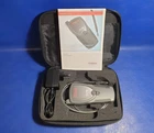 Thermo Scientific Gld Pro Leak Detector Usato. Price: $1046.16.