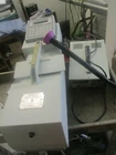 Foxboro Miran 1BX Air Analyzer With Supply / Charger Used. Price: $949.99.