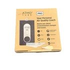 Atmotube Pro Portable Air Quality Monitor - Particulate Matter Crypto Miner New. Price: $134.00.