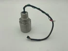 Rc Systems Stainless Steel Smart Sensor Head (10-0247) Used. Price: $50.00.