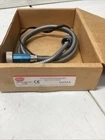 Fireye UV1A3/UV-1A-U 3FT Cable Ultra-violet Scanner. U-991 Used. Price: $200.00.