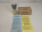 Tescom 44-2213-241 Pressure Reducing Regulator 0-250 Brass New. Price: $219.00.