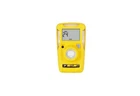Technologies BWC2-H1015, Gas Detector For Hydrogen Sulfide (H2S), Free Ship New. Price: $125.00.