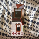 Outdoor-forest 3-IN-1 Carbon Monoxide (co) Detector, Rechargeable JCA-SB6903 New. Price: $14.00.