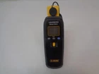 Aemc CA811 Lightmeter 20-20,000 Lux 2121.20 R30 New. Price: $103.49.