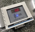 Advanced Micro Instruments Ami 221R Oxygen Deficiency Monitor O2 *parts*repair* For. Price: $350.00.