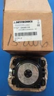 Det-tronics STB1A2MW,AL,M20/25,QUAD,505 Gas Detection, New Open Box. Price: $1850.00.