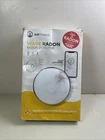 Airthings Wave Radon 2951 Detector Humidity & Temperature Monitoring Open. Price: $64.99.