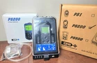 Gmi PS241 Series 200 Gas Detector Auto Bump & Calibration Station A+ Condition Used. Price: $300.00.