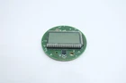 Msa 804912 812559 Gas Detection Display Board Rev Used. Price: $633.70.