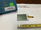 Draeger 8320468, Drager, X-am Display, Lcd New. Price: $99.95.