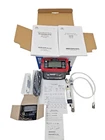 Riken Keiki RX-8700 (ex Type Med) Portable Gas Monitor Fast Shipping New. Price: $4999.99.