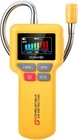 Gas Leak Detector, Protectmeter Natural For Home/rv, Portable New. Price: $40.00.
