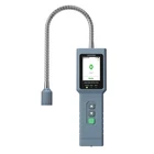 Chnadks Propane Leak Detector 20-YEAR Sensor Life Nano-oxide Sewer Gas New. Price: $44.26.