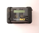 Lumidor Portable Micromax MAX-3DP Multi-gas Detector Only Used. Price: $40.00.