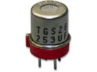 Bacharach, Leak Detector, Sensor, Combustible Gas, Informant 2, Part# 19-0499 New. Price: $79.00.
