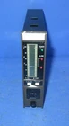 Cosmos V-SC-1 Gas Detector Alarm System + Year Warranty Used. Price: $99.99.