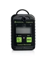 Sensorcon Inspector Industrial Pro Carbon Monoxide Monitor Detector INS-CO-01 Ce Used. Price: $125.00.