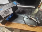 Trq Sensors For 2016 F150 3.5 Eco Pc Set New. Price: $49.99.