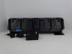 Gmi PS200 Series 5 Way Charging Dock With Power Supply Tested Used. Price: $105.64.