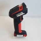 Honeywell 1991ISR-3-N Rugged Industrial Barcode Scanner Only No Battery Cover Used. Price: $87.86.