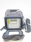 Servomex Servoflex Micro I.s. 5100 CO2 Portable Gas Analyzer No Charger Gebraucht. Price: $1021.73.