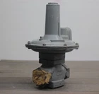 Equimeter 121-8 Regulator 1" Npt Sensus New. Price: $999.99.