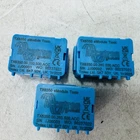 Pack - Accutron Emodule Toxic TX6350 Gas Sensor Calibration Valid 4/13/26 New. Price: $89.98.
