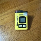 Industrial Scientific 18105254 Single Gas Detector, Carbon Monoxide, T40 Used. Price: $85.00.