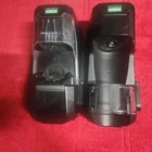 Msa Calibration Test Altair IO4 With Gas Holder Cylinder Used No Case. Price: $750.00.