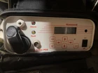 Honeywell 9751-0010 Mst Satellite Pgd Portable Gas Detector Used. Price: $245.00.