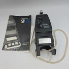 Industrial Scientific SP402 Permissible Sampling Pump Used. Price: $28.80.