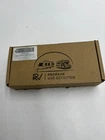 Rv Gas Detector, Vitite Propane/lp Alarm, Dc 12V - 85DB Black Open. Price: $34.99.