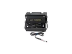 Bacharach H-10 Pro Refrigerant Leak Detector With Charger (n.american Plug Only) New. Price: $716.40.