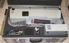 Foxboro Miran 1BX Infrared Gas Detector Analyzer Set Kit For. Price: $94.94.