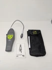 Tpi 721 Digital Combustible Gas Leak Detector Hand Held Used. Price: $229.99.