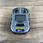 Systems Toxirae 3 H2S...PGM-1700 Untested For. Price: $84.15.