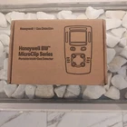Bw Technologies Mcxl-xwhm-y-na Gasalertmicroclip 4 Detector New. Price: $540.00.
