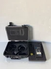 Aquasol PRO-OX-100 Welding Gas Oxygen Monitor And Alarm Used. Price: $312.55.