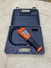 Dilo 3-033-R002 SF6 Leak Pointer Used. Price: $1200.00.